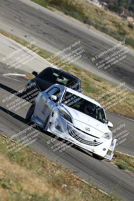 media/Oct-07-2023-Extreme Speed (Sat) [[96db232155]]/6-Silver/session 3 turn 3/